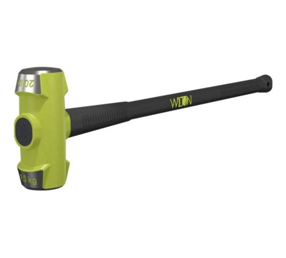 Кувалда WILTON WI21430