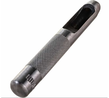 Высечка пробойник CNIC OT201 d 7мм L=88мм 54654