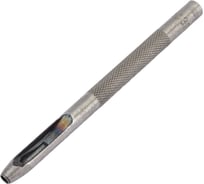 Высечка пробойник CNIC OT201 d 3мм L=84мм 54650