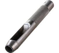 Высечка пробойник CNIC OT201 d13мм L=102мм 54660