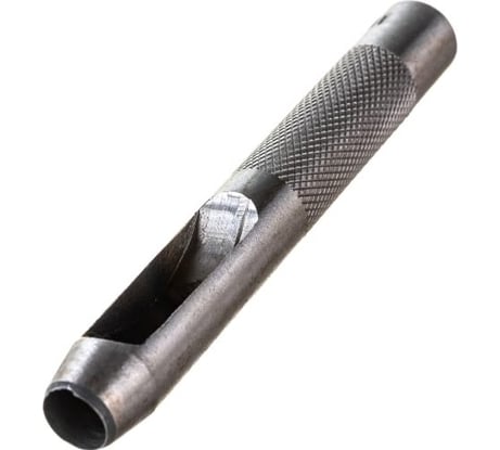 Высечка пробойник CNIC OT201 d11мм L=94мм 54658