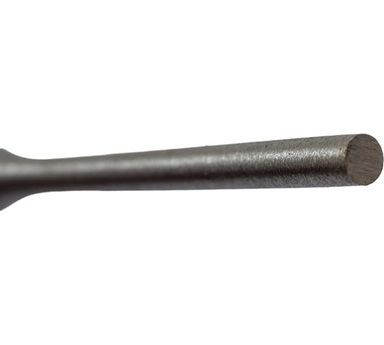 Выколотка Forsage 2 мм, L-150 мм, в блистере 16350