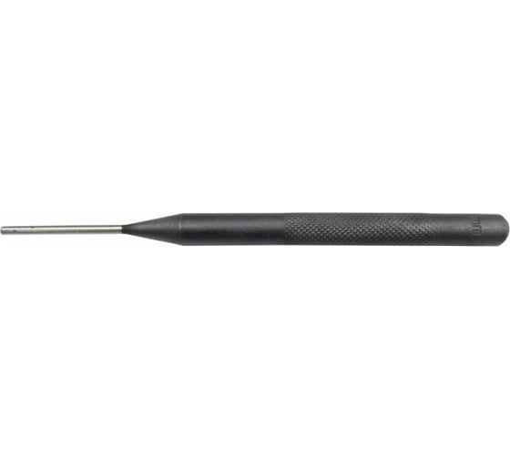 Выколотка Forsage 2 мм, L-150 мм, в блистере 16350 1