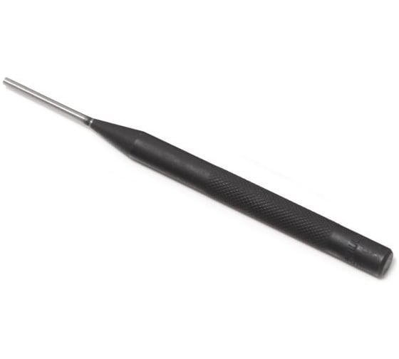 Выколотка Forsage 4 мм, L-150 мм, в блистере 16354