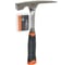 Молоток-кирочка NEO Tools 600 г 25-003 2