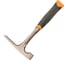 Молоток-кирочка NEO Tools 600 г 25-003 3