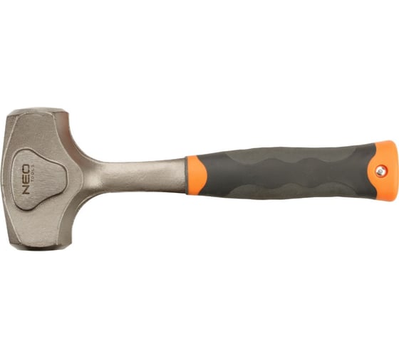 Молоток-кулачок NEO Tools 1500 г 25-004 1