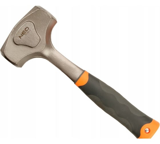 Молоток-кулачок NEO Tools 1500 г 25-004