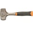 Молоток-кулачок NEO Tools 1500 г 25-004 1