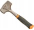 Молоток-кулачок NEO Tools 1500 г 25-004 2