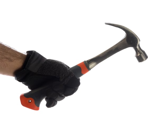 Плотничий молоток NEO Tools 450 г 25-000