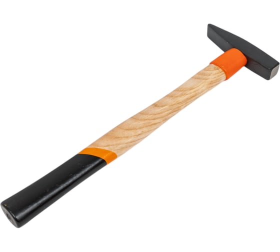 Столярный молоток NEO Tools 100 г 25-010