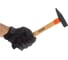 Столярный молоток NEO Tools 300 г 25-013 3