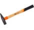 Столярный молоток NEO Tools 300 г 25-013 5