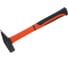 Столярный молоток NEO Tools 500 г рукоятка из стекловолокна 25-042 1