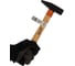 Столярный молоток NEO Tools 500 г 25-015 2