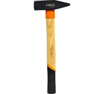 Столярный молоток NEO Tools 800 г 25-018 15502285