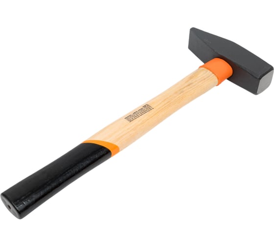 Столярный молоток NEO Tools 800 г 25-018