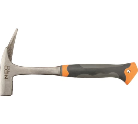 Шиферный молоток NEO Tools 600 г 25-002