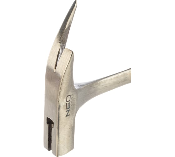 Шиферный молоток NEO Tools 600 г 25-002