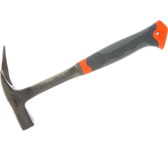 Шиферный молоток NEO Tools 600 г 25-002