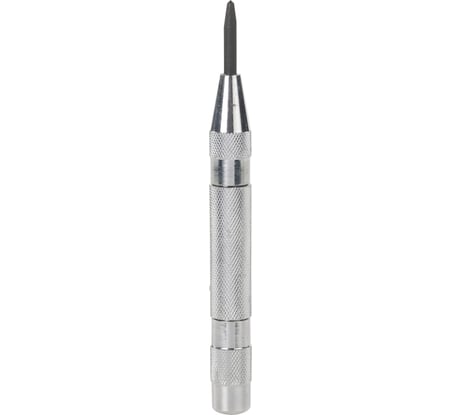 Кернер KWB 9209-90