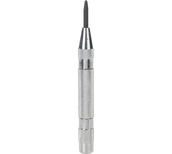 Кернер KWB 9209-90