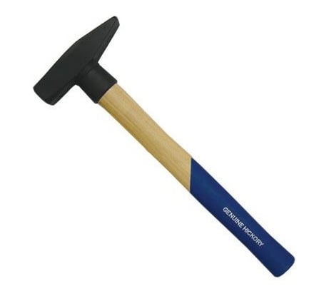 Слесарный молоток 500г МАСТАК 091-01500