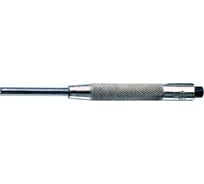 Выколотка для шплинтов RENNSTEIG RE-4570395
