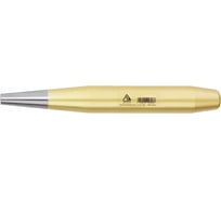 Монтажная оправка RENNSTEIG RE-4480360