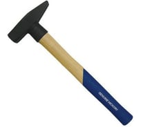 Слесарный молоток 300г МАСТАК 091-01300