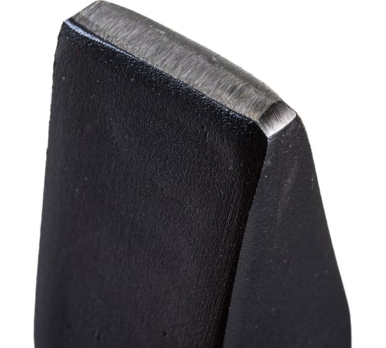 Квадратный молоток 1000г KING TONY 7823-10