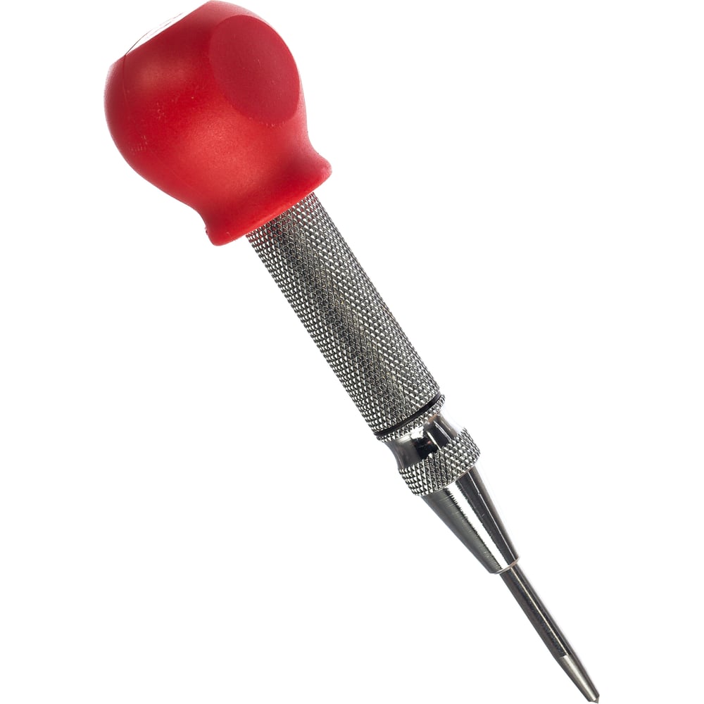 АвтоматическийкернерJTC3927