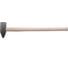 Кувалда 5кг KWB 4500-55 1