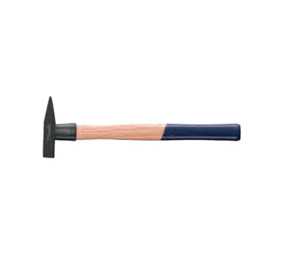 Слесарный молоток 300гр KWB 4509-13 1