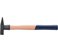 Слесарный молоток 500гр KWB 4509-15