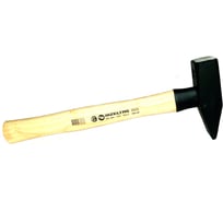 Молоток IZELTAS с усиленной рукояткой, 1000 г 5810251000