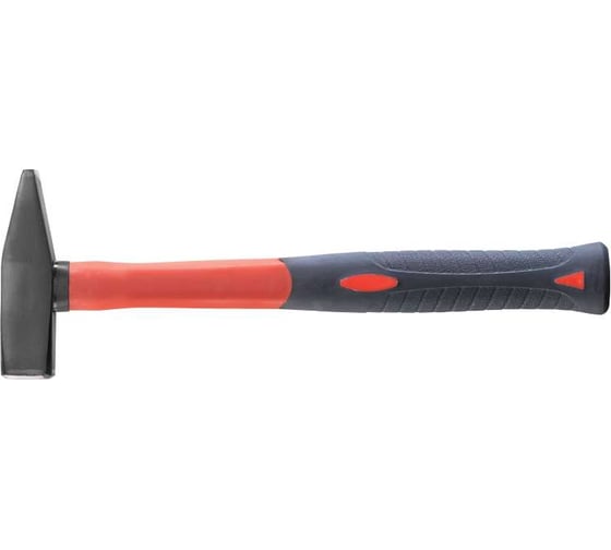 Слесарный молоток KWB 500 гр 4473-05 1