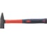 Слесарный молоток KWB 500 гр 4473-05 1