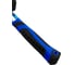 Кувалда vertextools 1500 г, фибергласовая обрезиненная рукоятка 10-12-1500 5