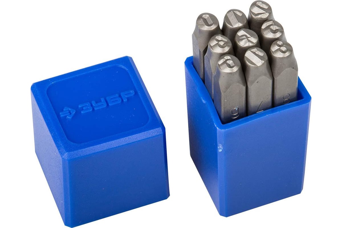 5-21501-05-z01