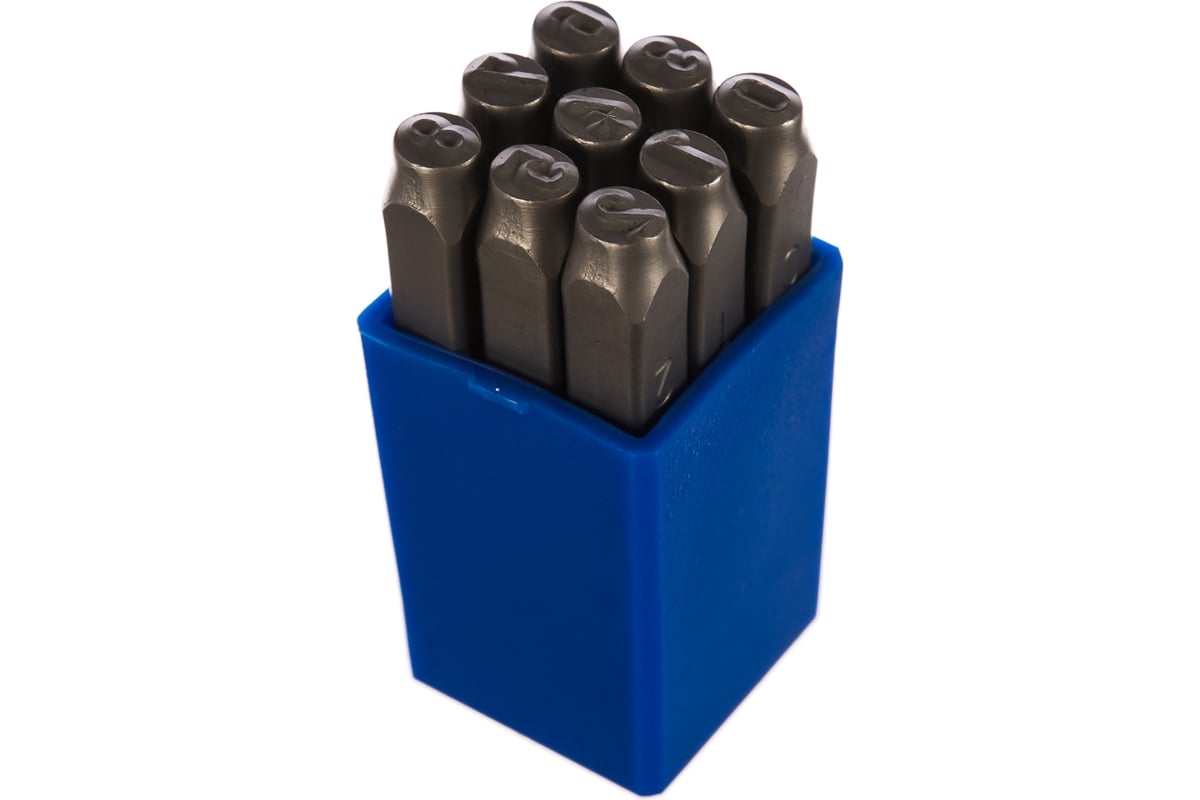 5 21501 05 z01 5-21501-05-z01