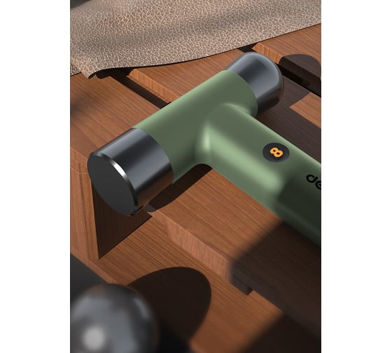 Молоток DELI home series gray ht7008l 400гр, эксклюзивный дизайн, рукоять из софттач пластика, подарочная упаковка 112882