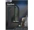 Молоток DELI home series gray ht7008l 400гр, эксклюзивный дизайн, рукоять из софттач пластика, подарочная упаковка 112882 11