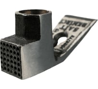 Универсальный молоток Sait Demirci (keser) без черенка SAI-042000001