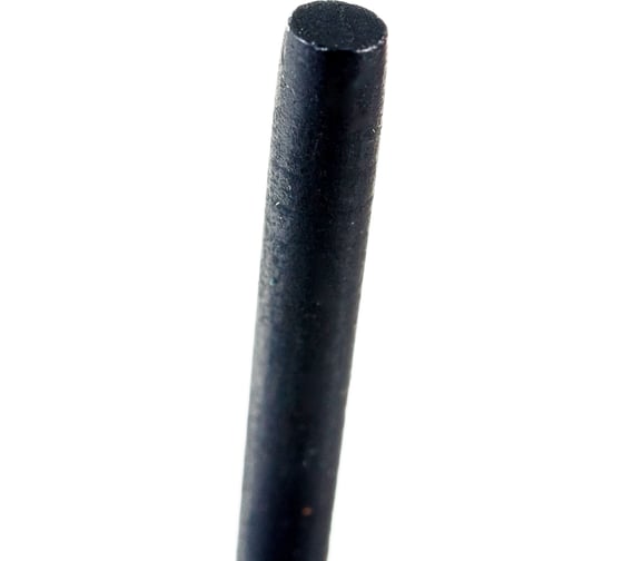 Выколотка с протектором (3х150 мм) KING TONY 76403-06G