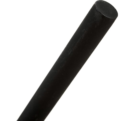 Выколотка с протектором (6х210 мм) KING TONY 76406-84G