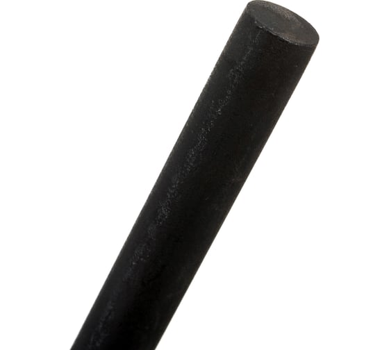 Выколотка с протектором (7х210 мм) KING TONY 76407-84G