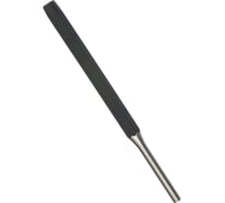 Выколотка (8х200 мм) KING TONY 76408-08