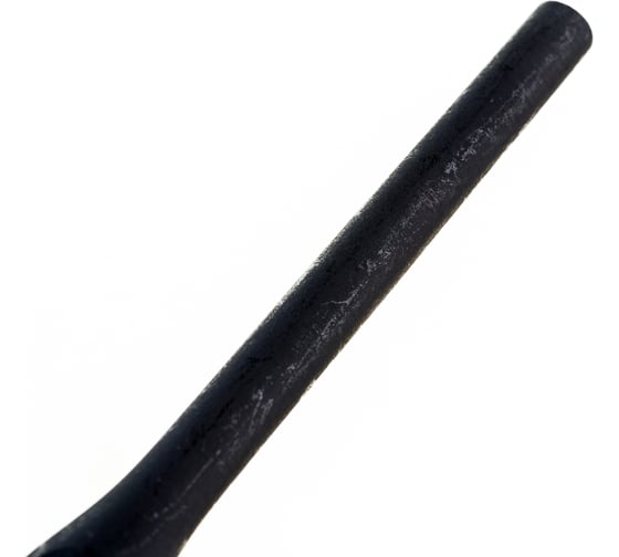 Выколотка с протектором (8х220 мм) KING TONY 76408-88G